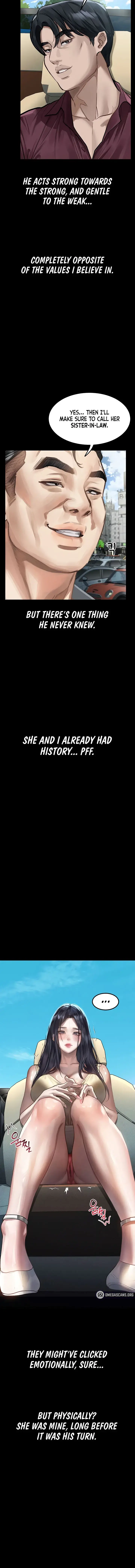 Dirty Talk Chapter 19 - Page 2