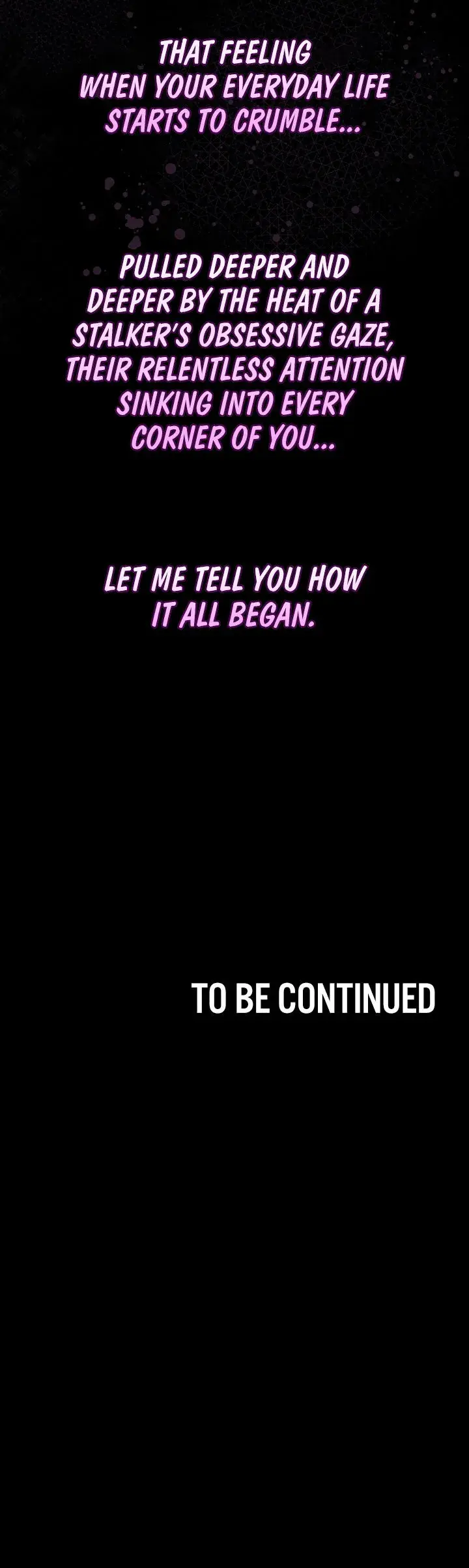 Dirty Talk Chapter 19 - Page 21