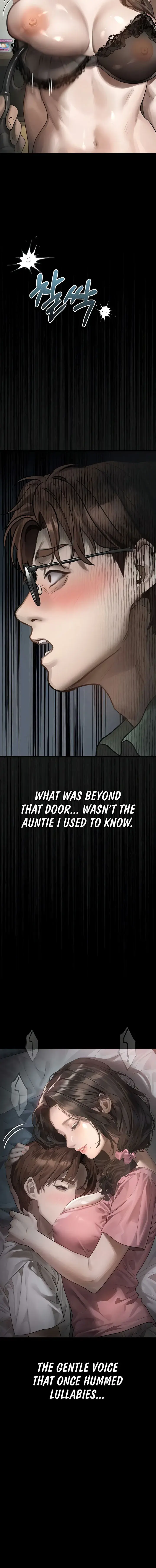 Dirty Talk Chapter 31 - Page 2