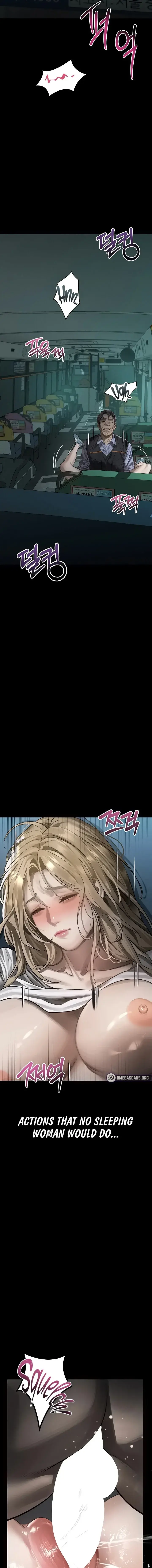 Dirty Talk Chapter 45 - Page 5