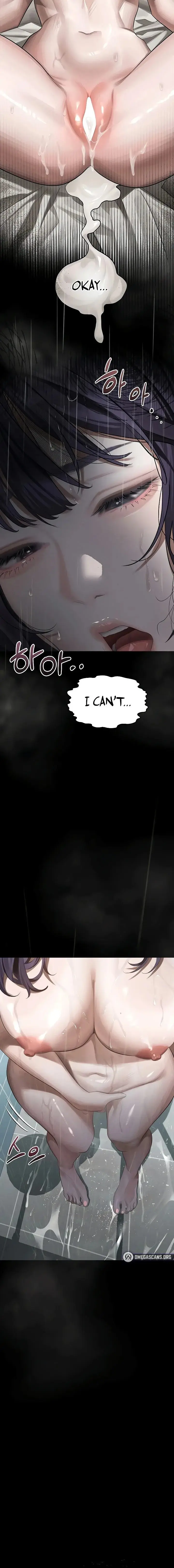 Dirty Talk Chapter 56 - Page 6