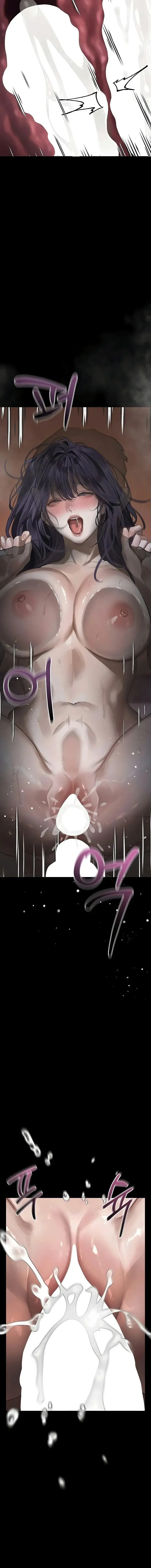 Dirty Talk Chapter 58 - Page 18