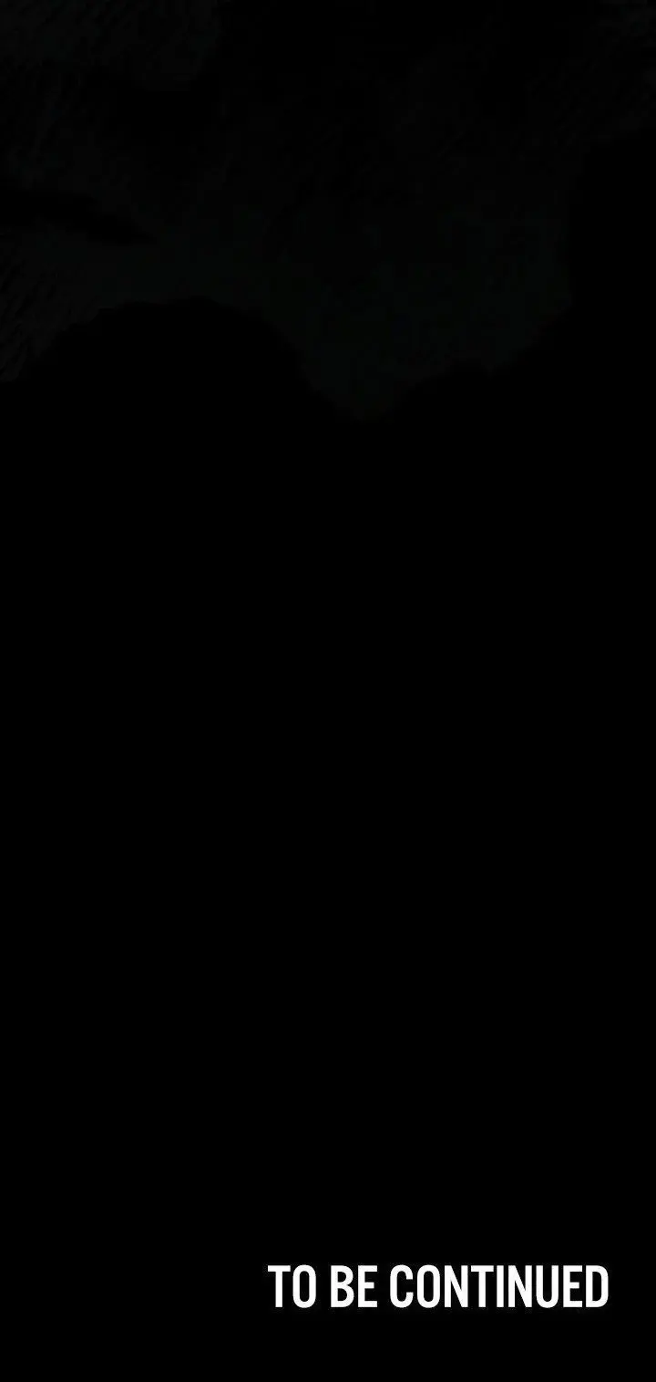 Dirty Talk Chapter 61 - Page 24