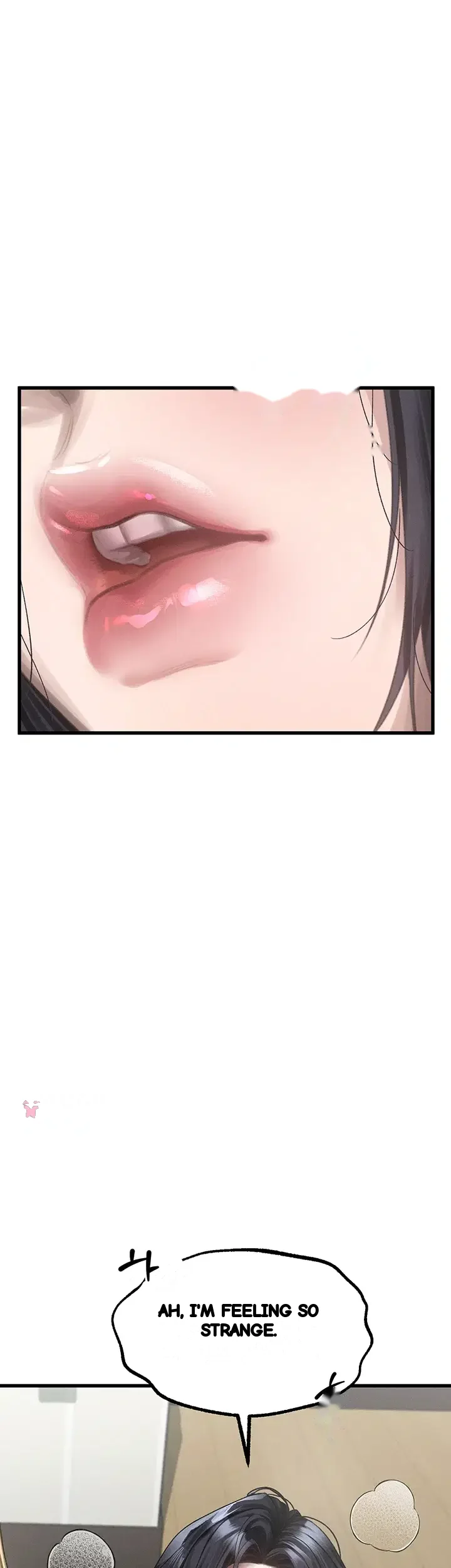 Dirty Talk Chapter 76 - Page 18