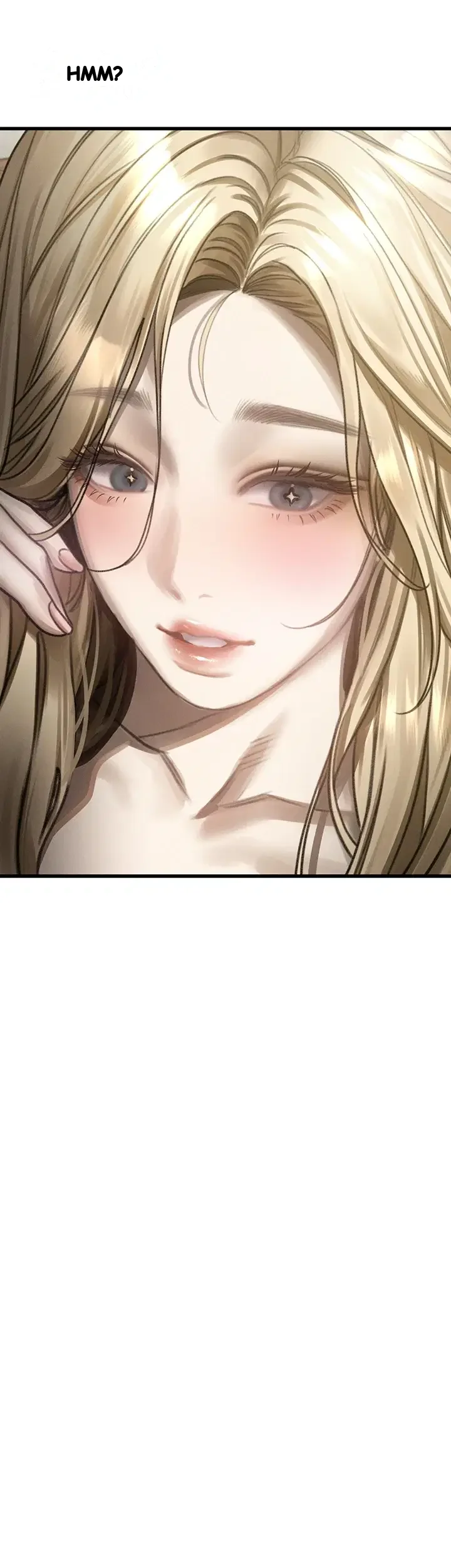Dirty Talk Chapter 76 - Page 20