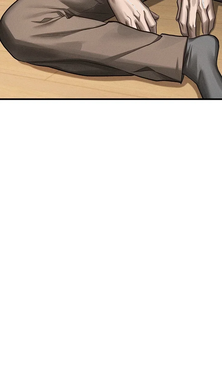 Dirty Talk Chapter 76 - Page 51