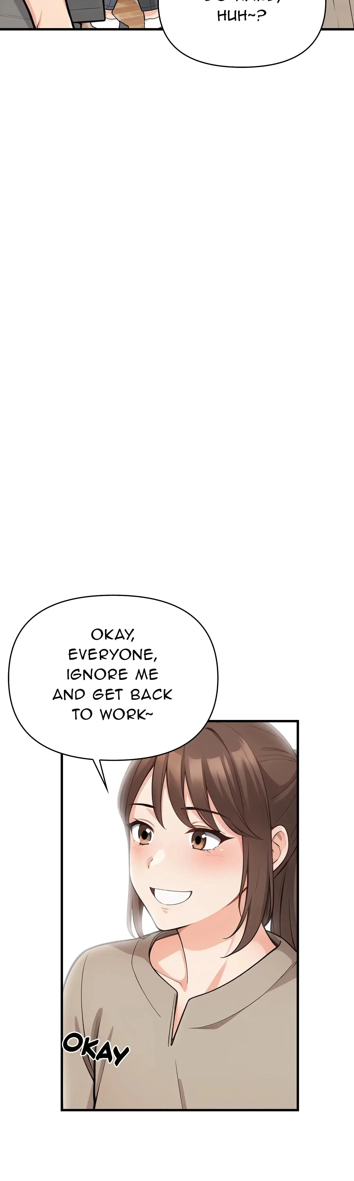 Dirty Warehouse Chapter 10 - Page 48