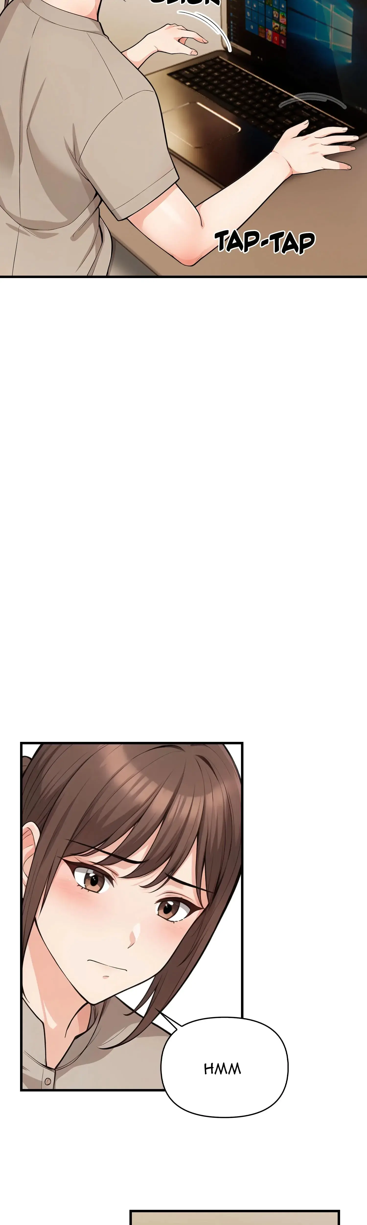 Dirty Warehouse Chapter 10 - Page 50