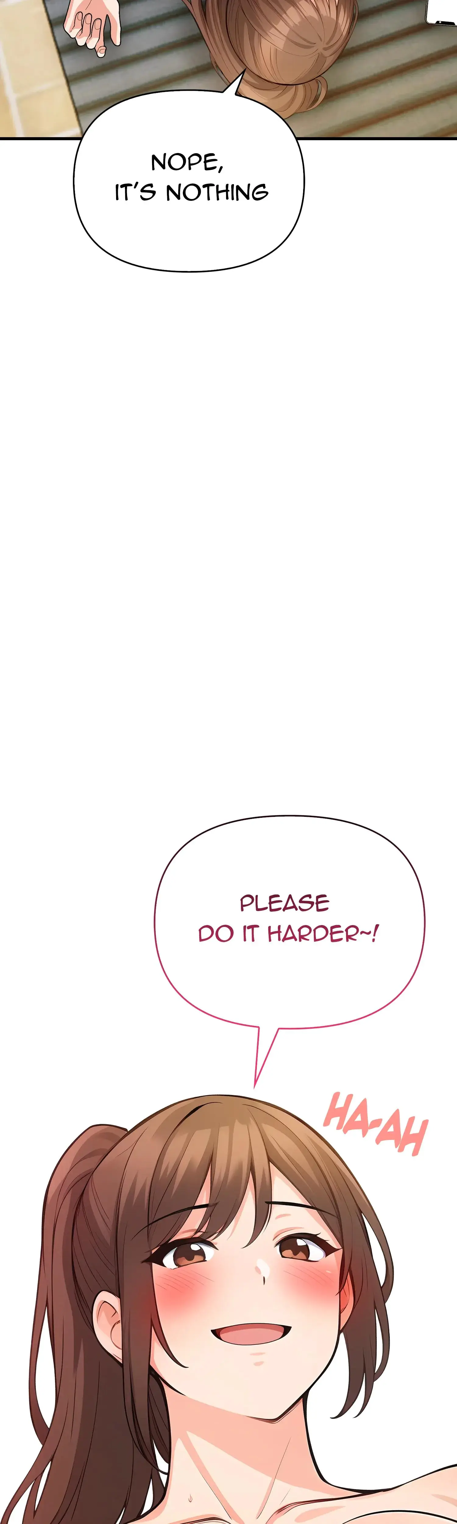 Dirty Warehouse Chapter 11 - Page 40