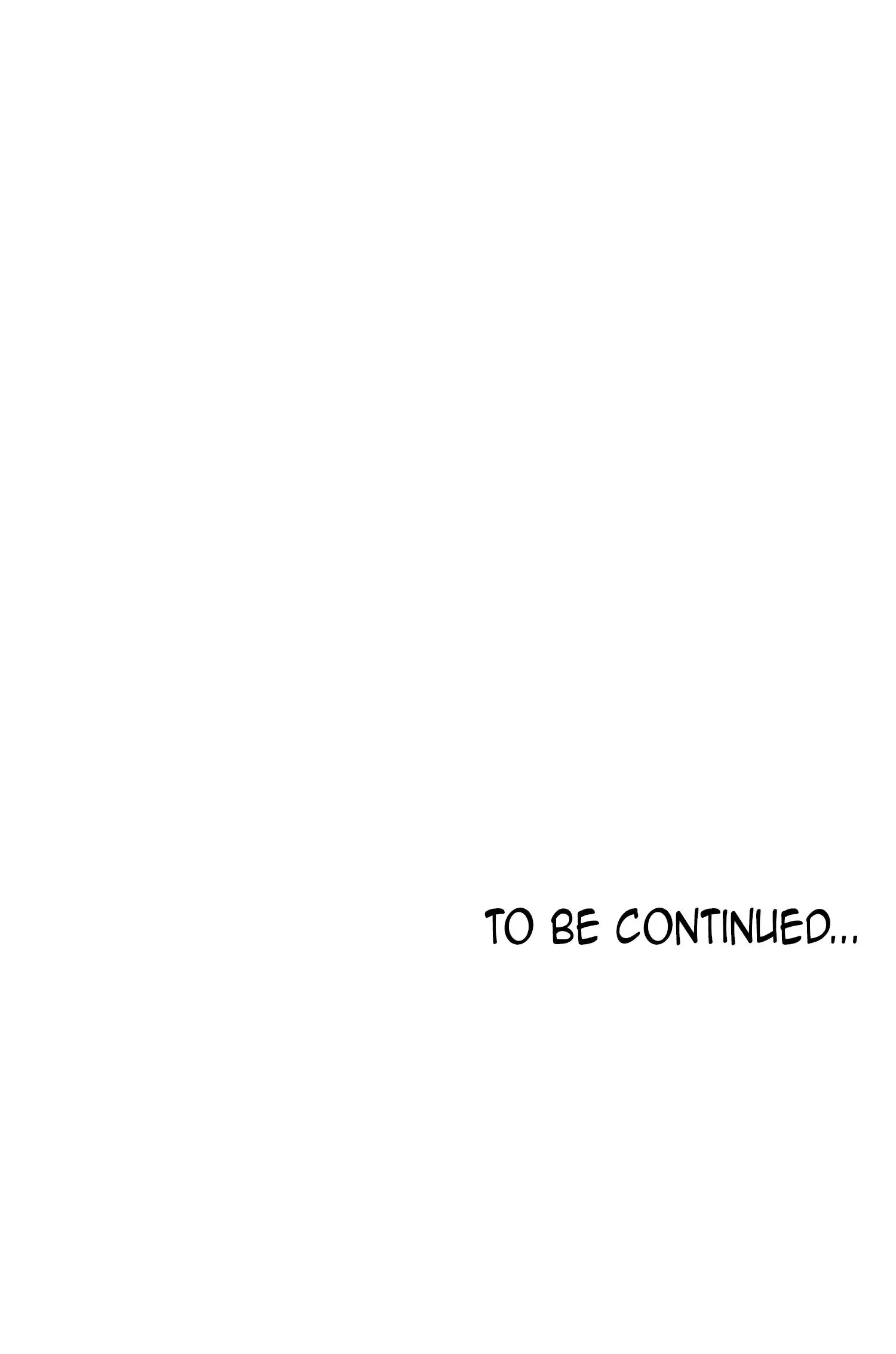 Dirty Warehouse Chapter 11 - Page 55