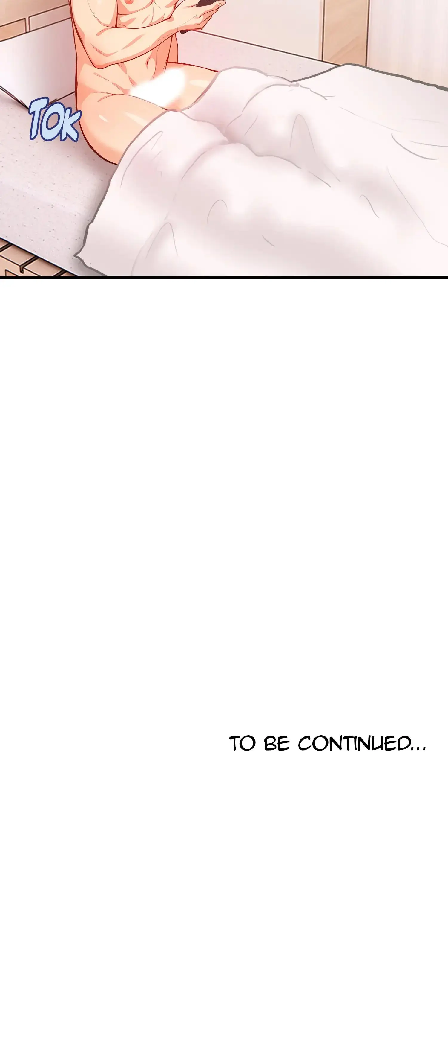 Dirty Warehouse Chapter 13 - Page 48