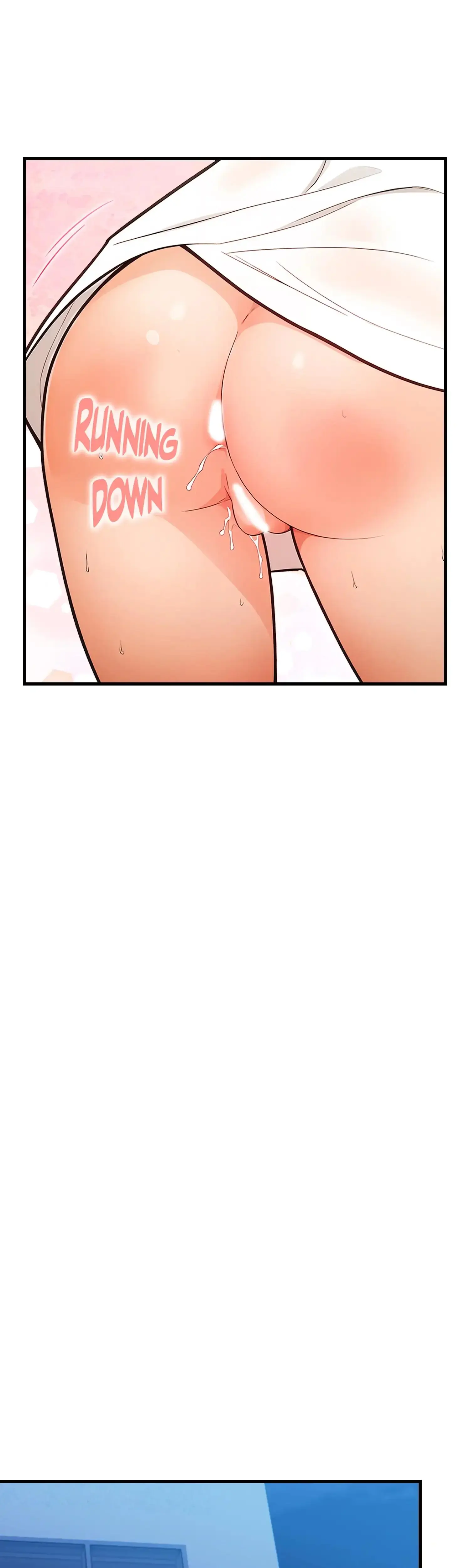Dirty Warehouse Chapter 15 - Page 32