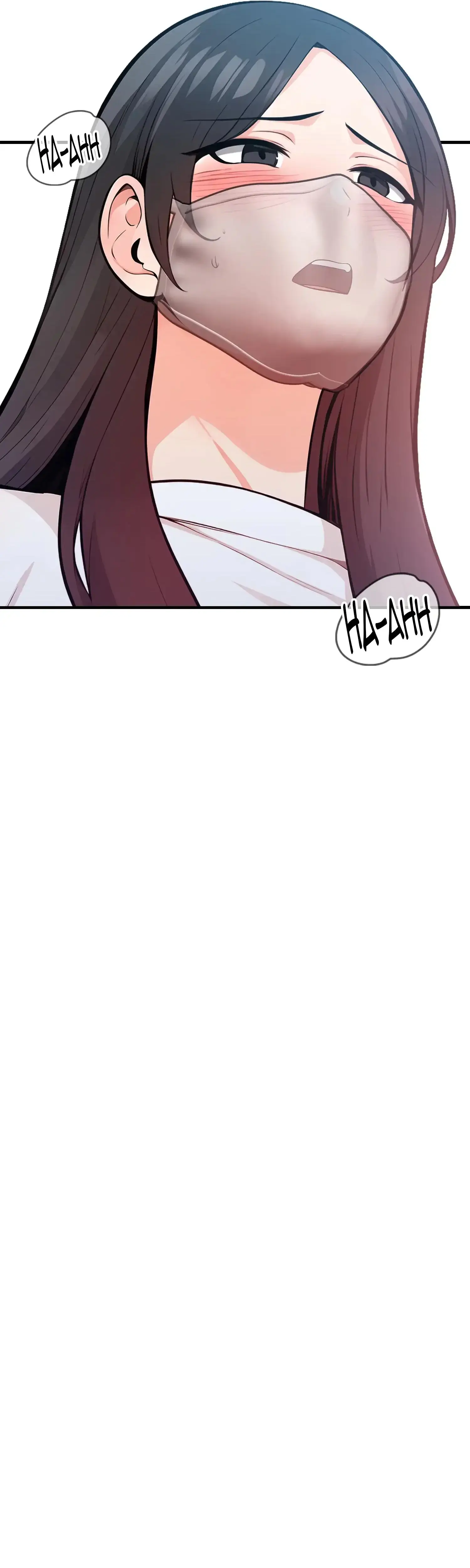 Dirty Warehouse Chapter 15 - Page 4