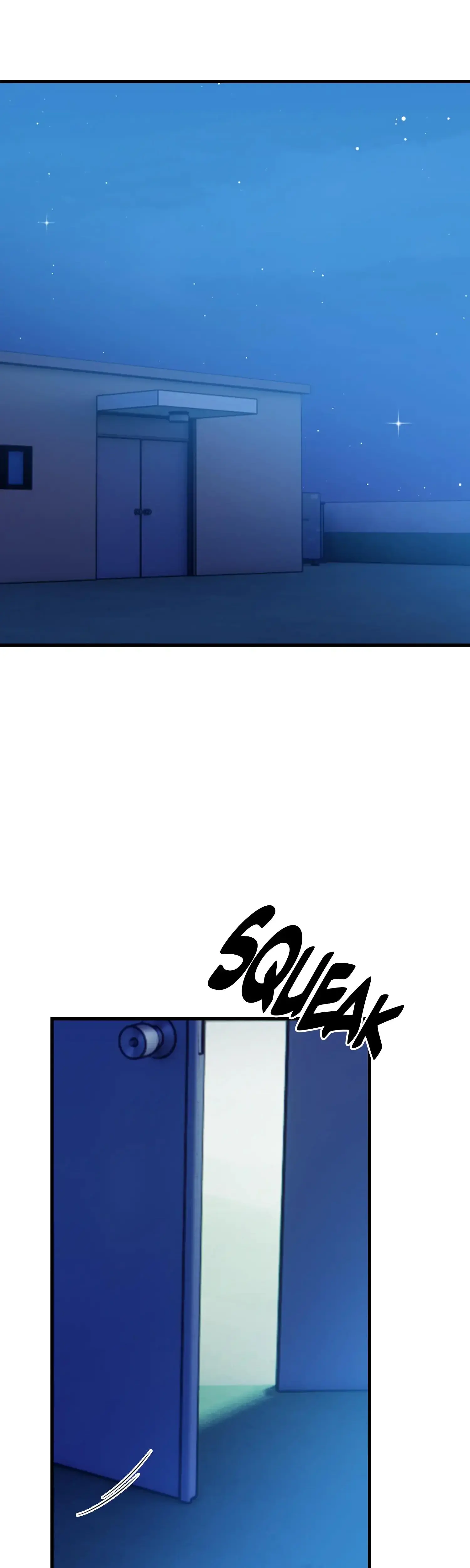Dirty Warehouse Chapter 15 - Page 42