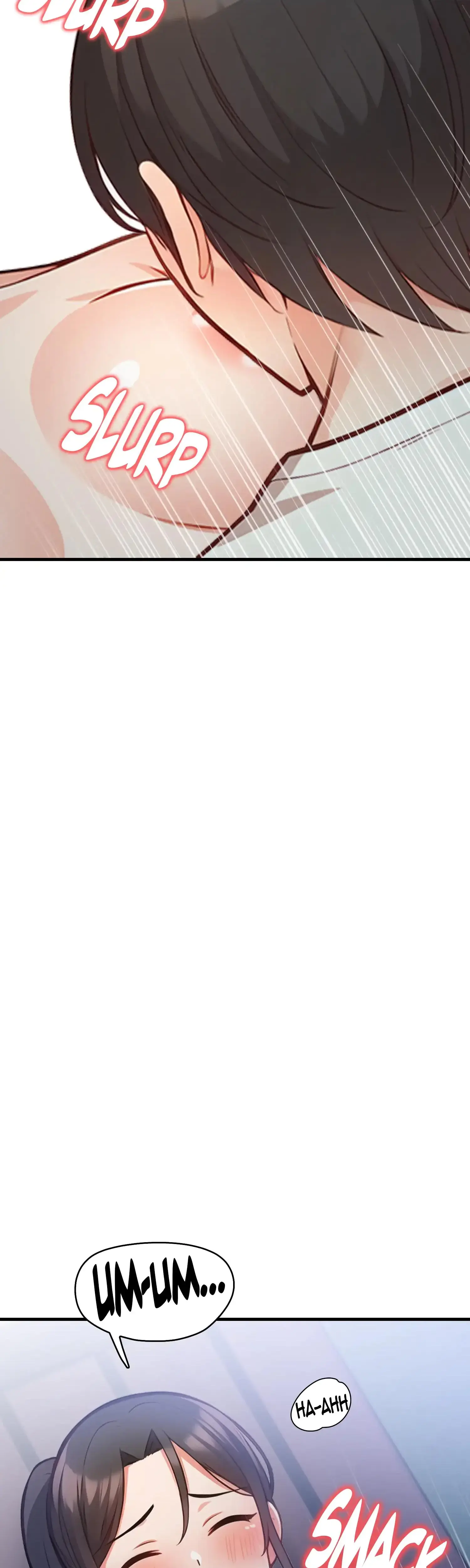 Dirty Warehouse Chapter 16 - Page 35
