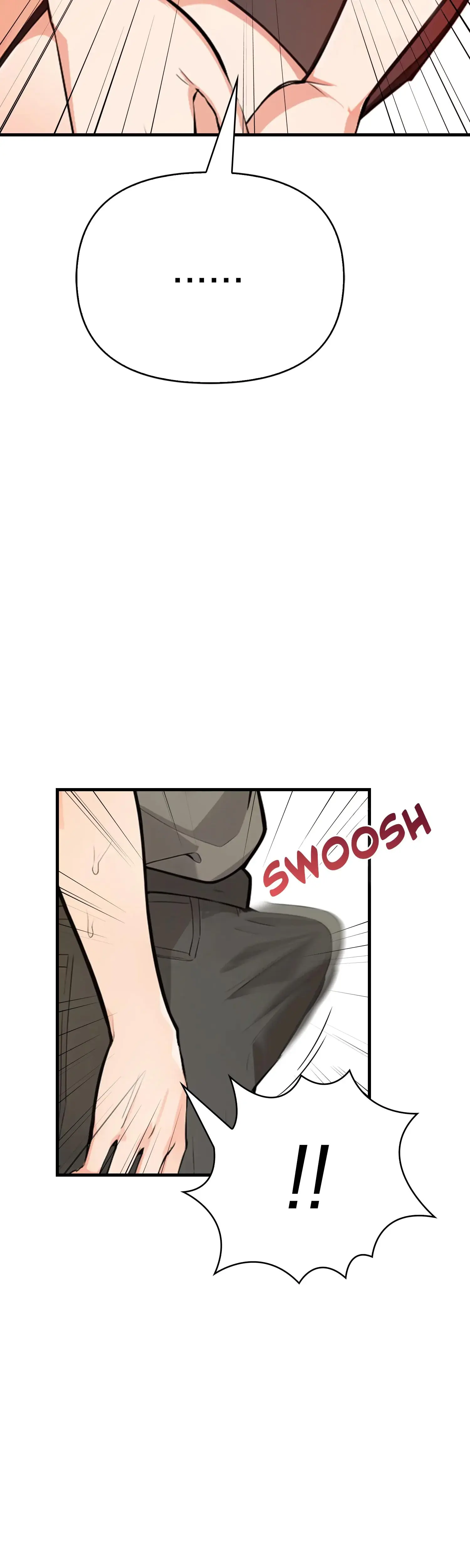 Dirty Warehouse Chapter 2 - Page 2
