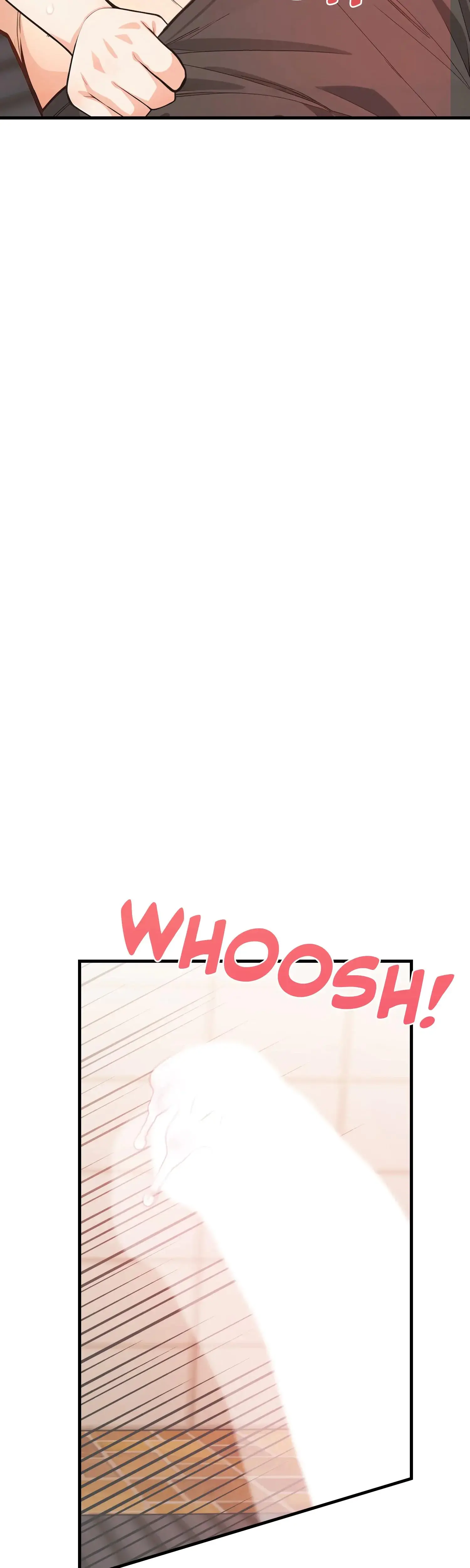 Dirty Warehouse Chapter 3 - Page 21