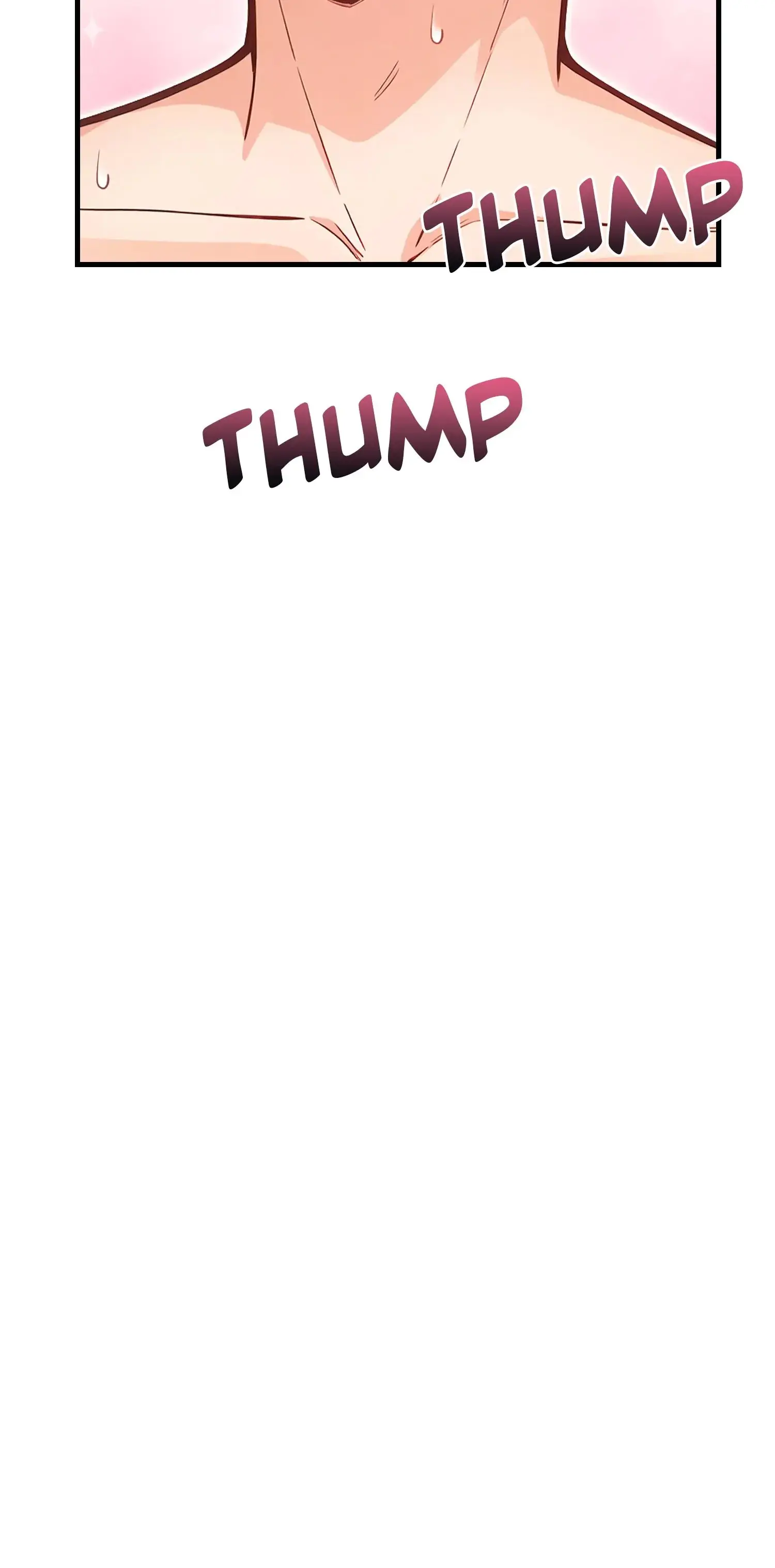 Dirty Warehouse Chapter 3 - Page 61