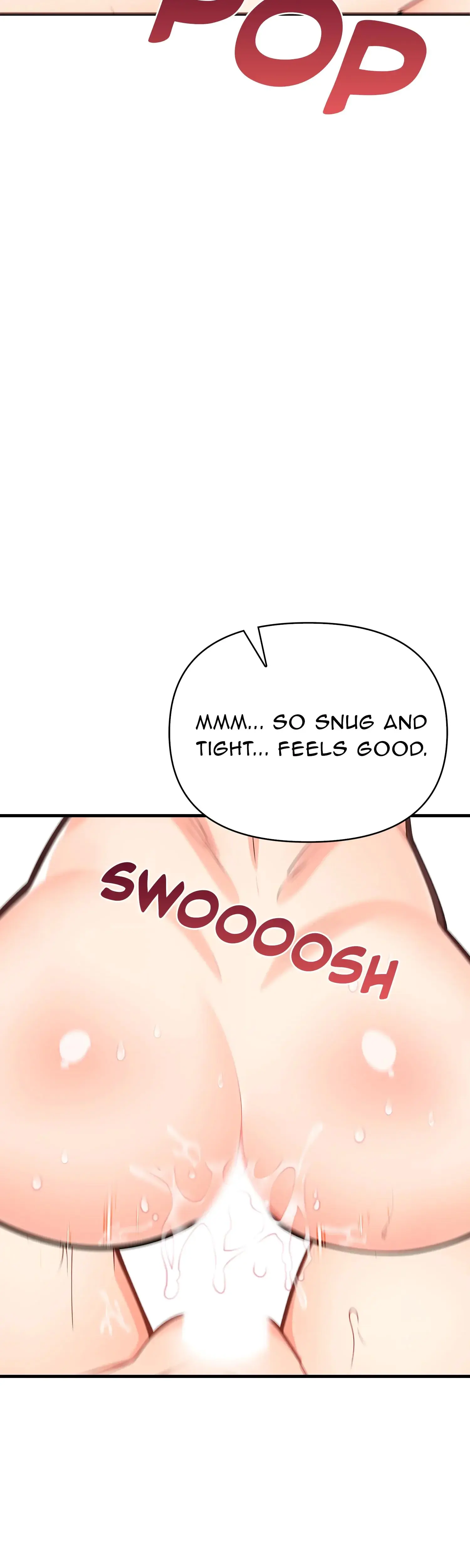 Dirty Warehouse Chapter 4 - Page 42