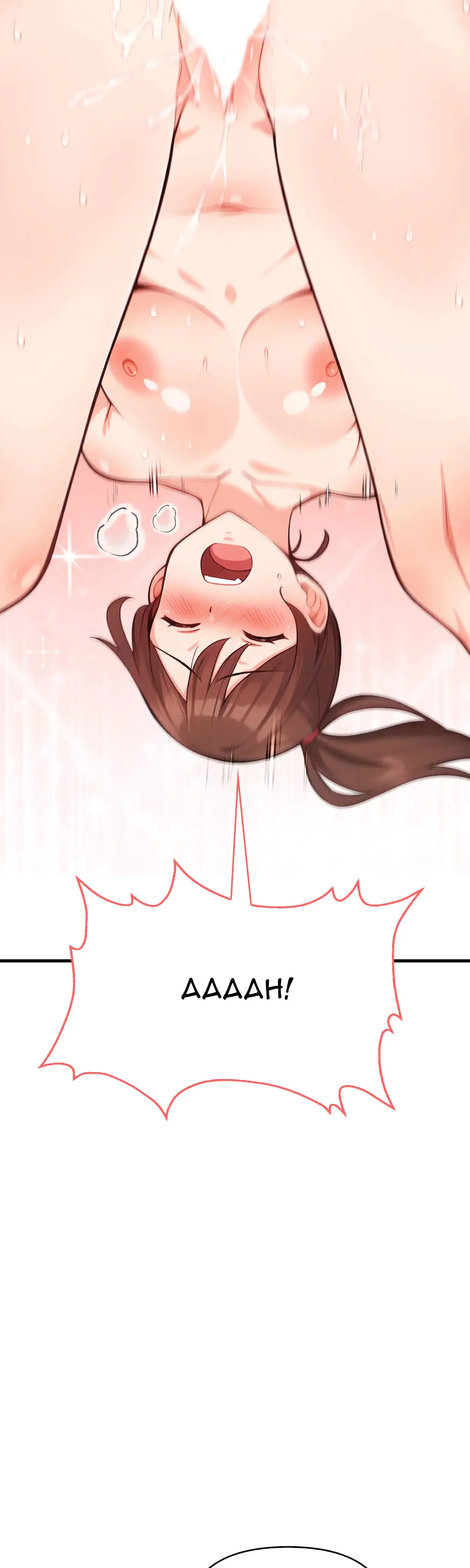 Dirty Warehouse Chapter 6 - Page 20