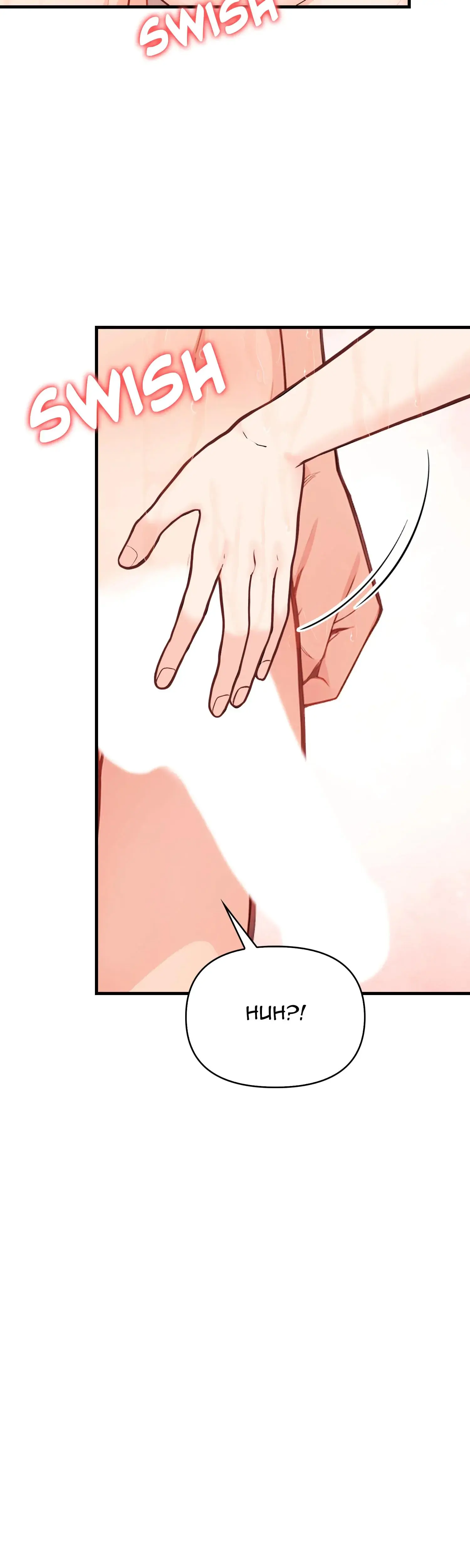 Dirty Warehouse Chapter 6 - Page 31