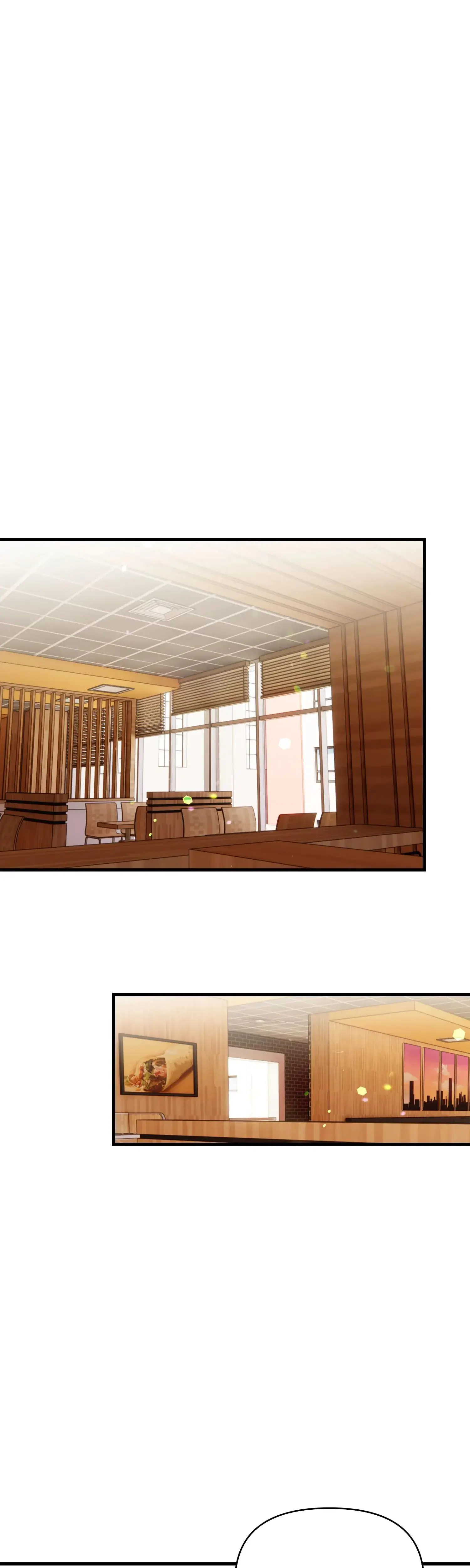 Dirty Warehouse Chapter 7 - Page 38