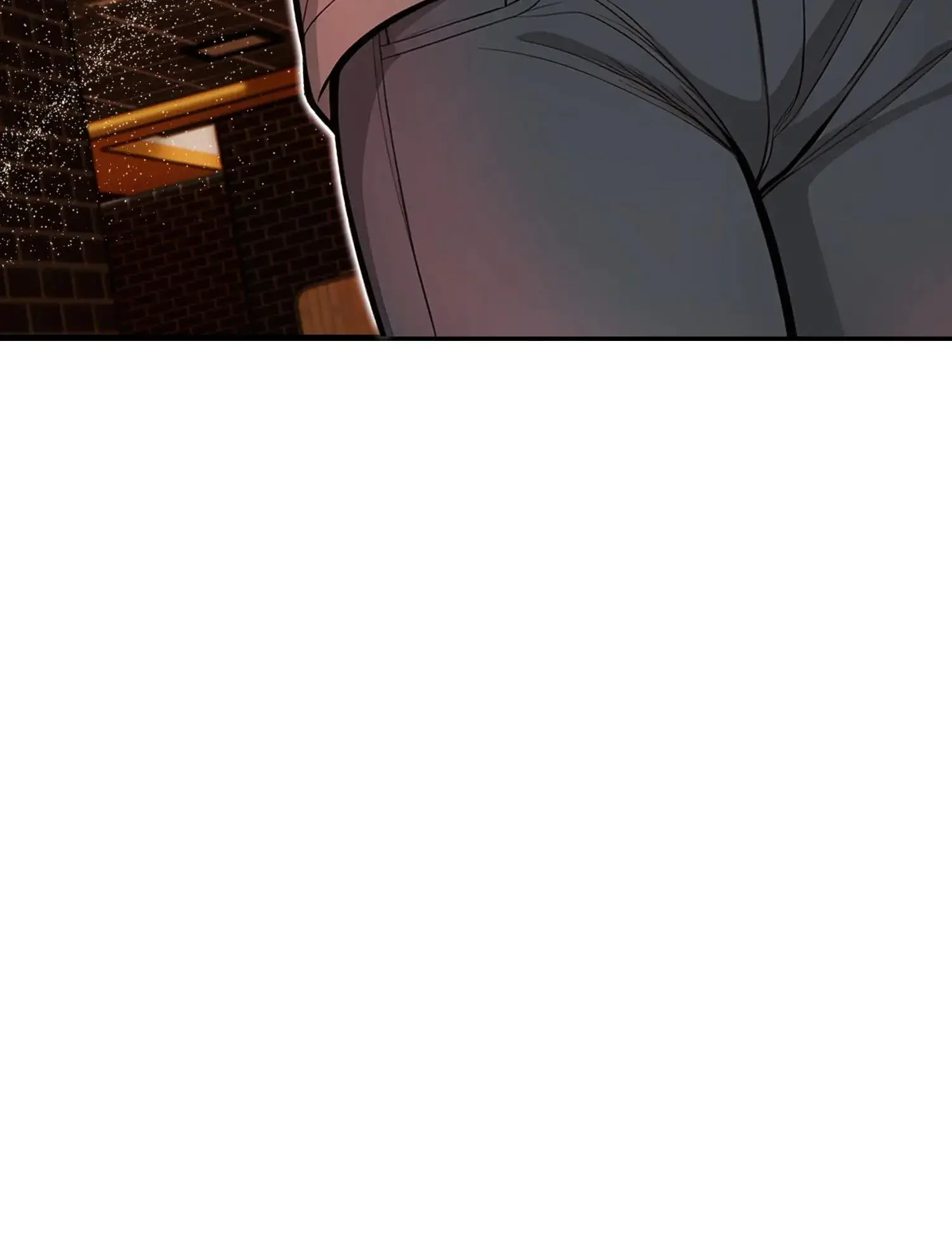 Dirty Warehouse Chapter 7 - Page 47