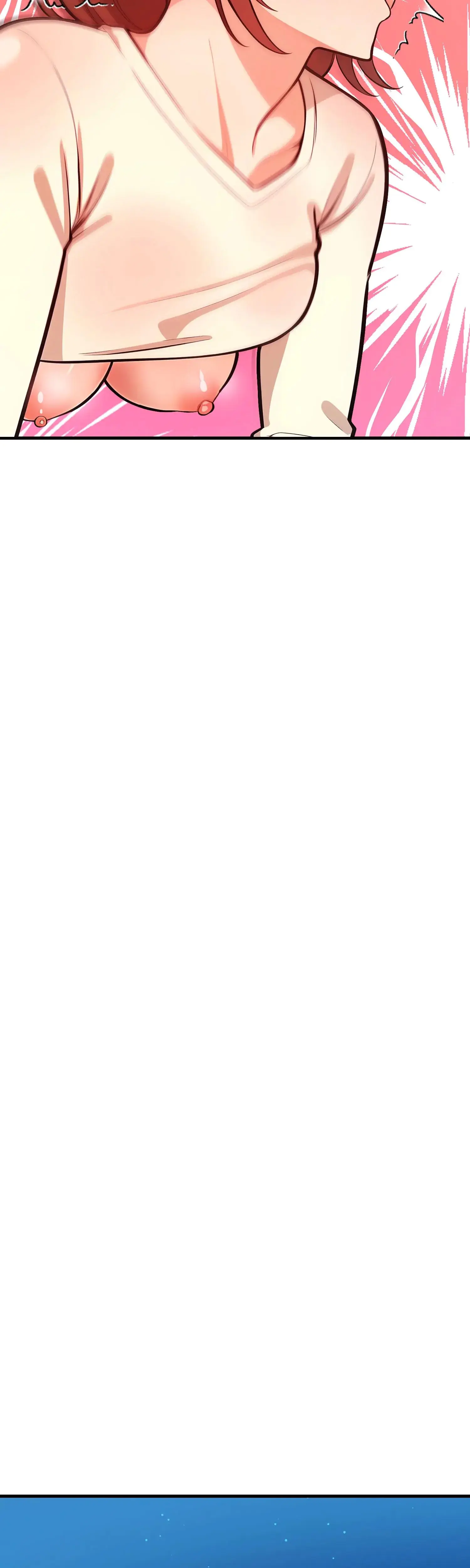 Dirty Warehouse Chapter 8 - Page 29