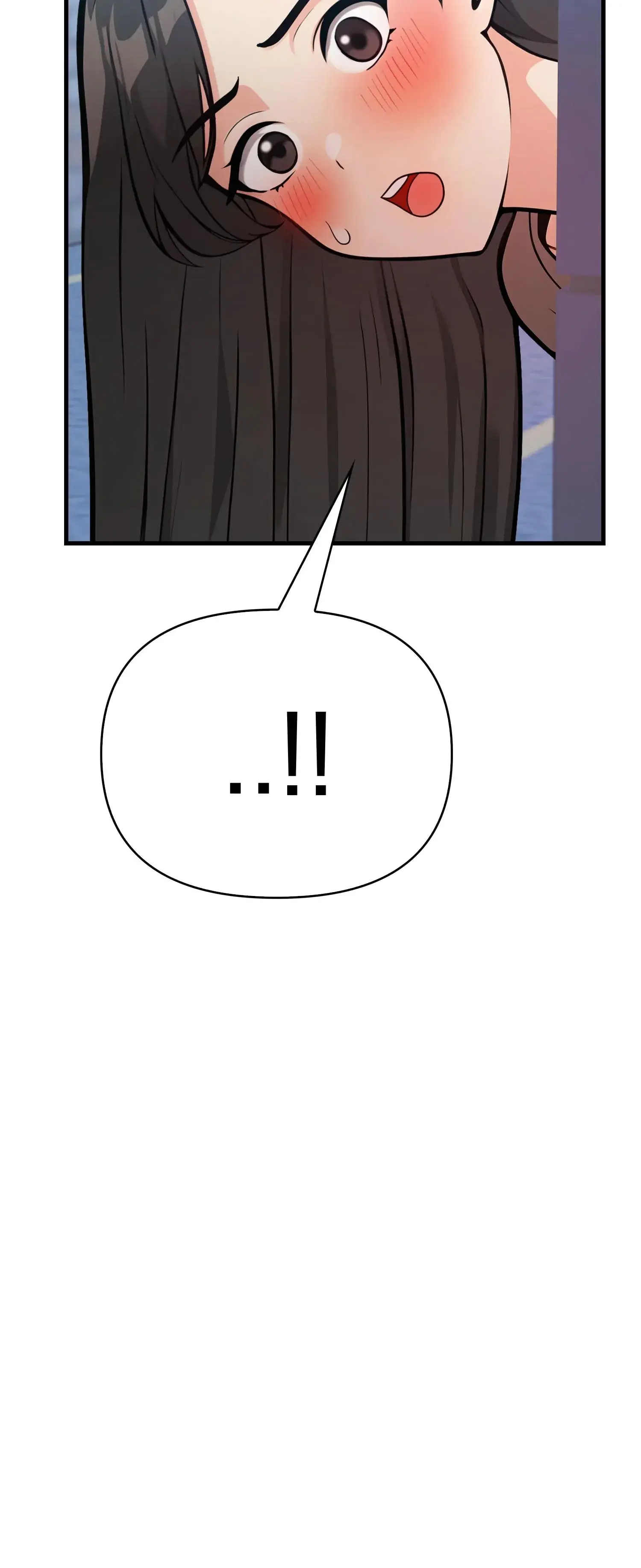Dirty Warehouse Chapter 8 - Page 51