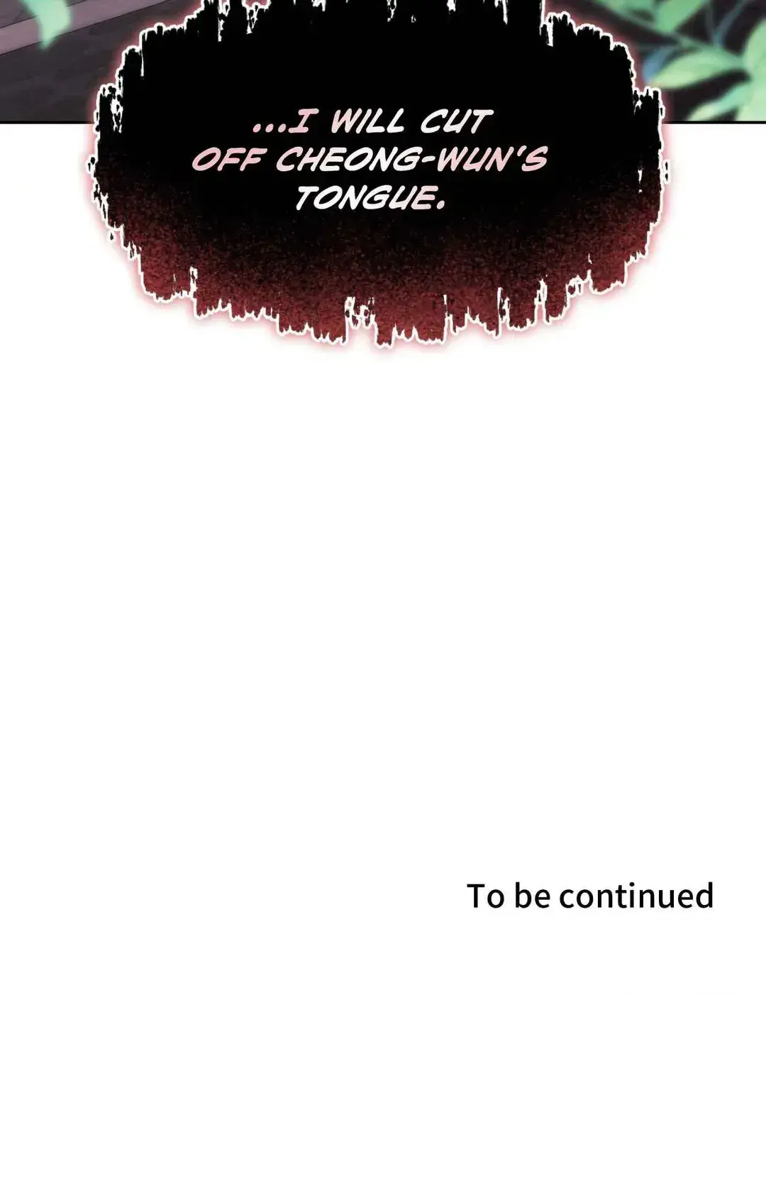 Disguised Desires Chapter 10 - Page 25