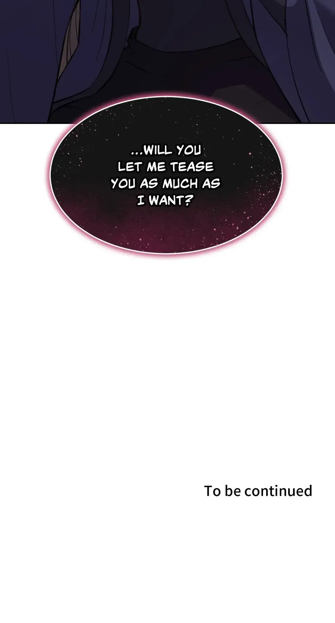 Disguised Desires Chapter 12 - Page 24