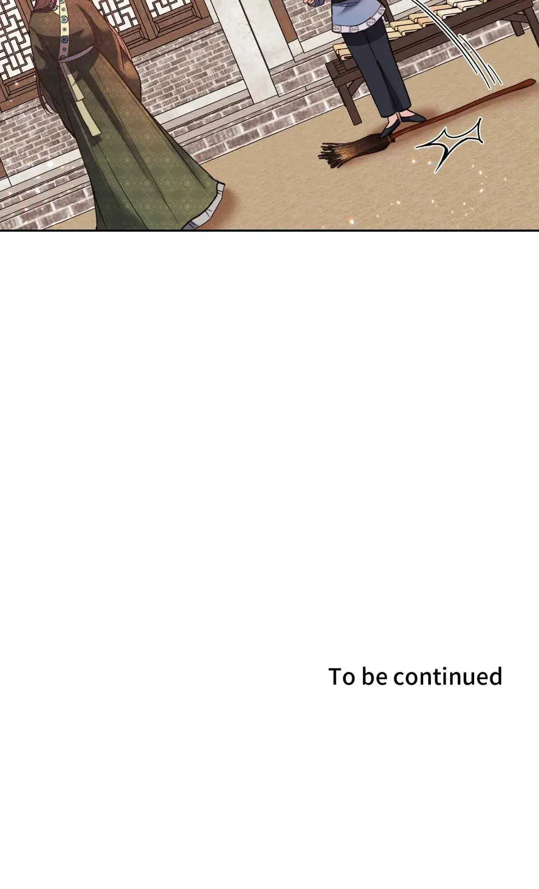 Disguised Desires Chapter 13 - Page 25