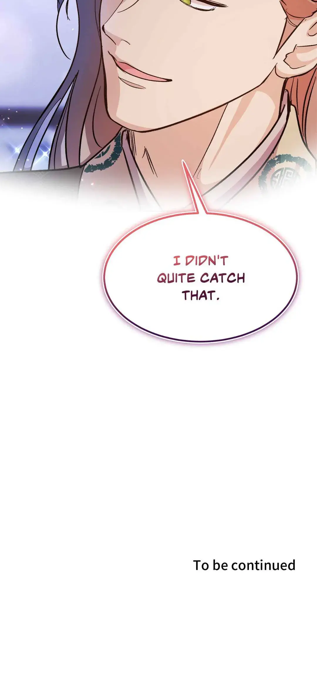 Disguised Desires Chapter 14 - Page 24