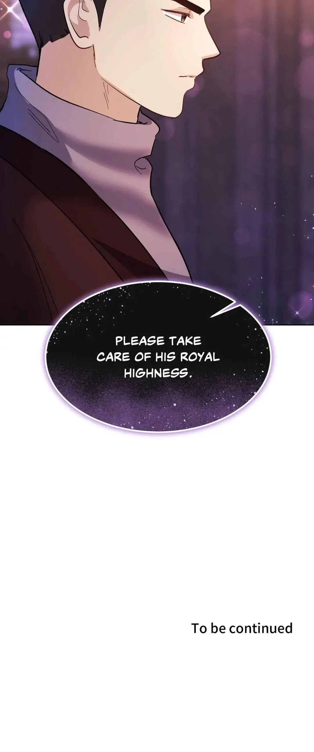 Disguised Desires Chapter 16 - Page 27