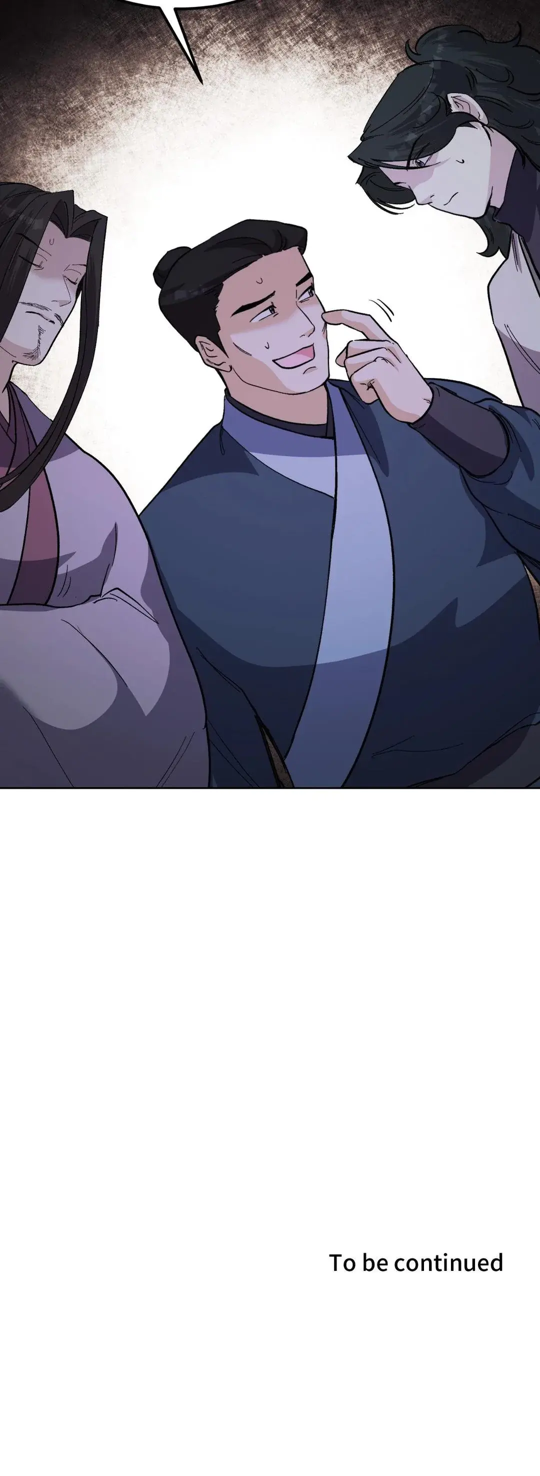 Disguised Desires Chapter 17 - Page 27