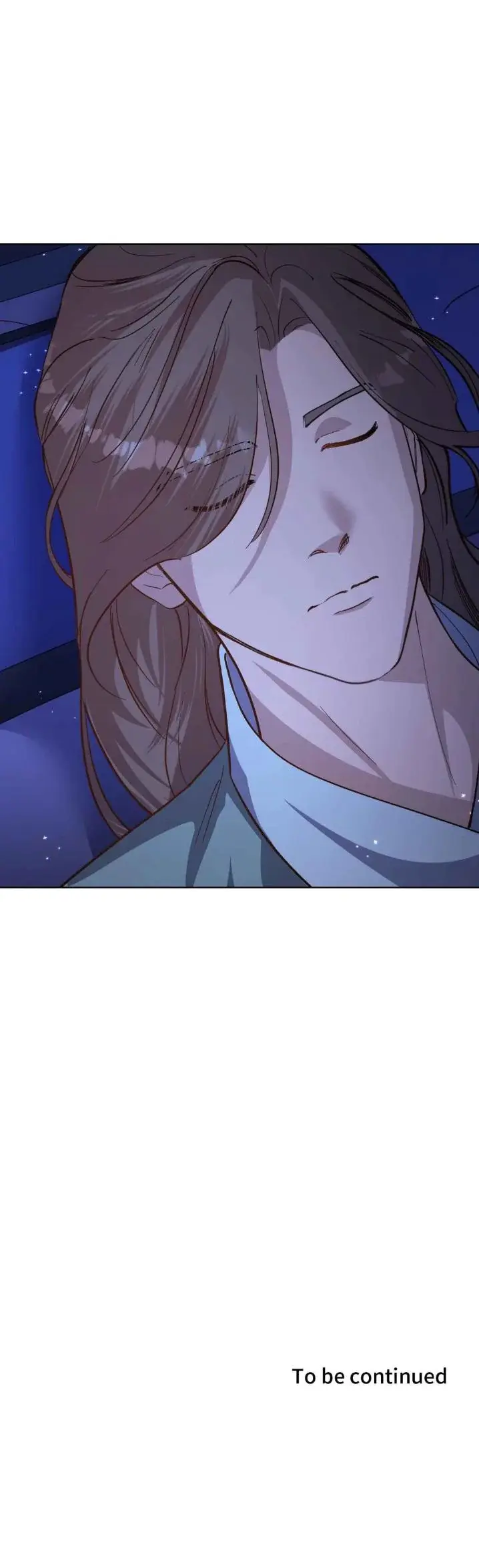 Disguised Desires Chapter 18 - Page 17