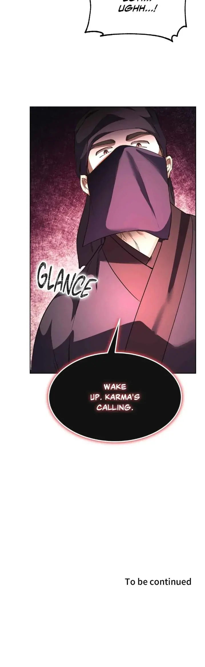 Disguised Desires Chapter 19 - Page 18
