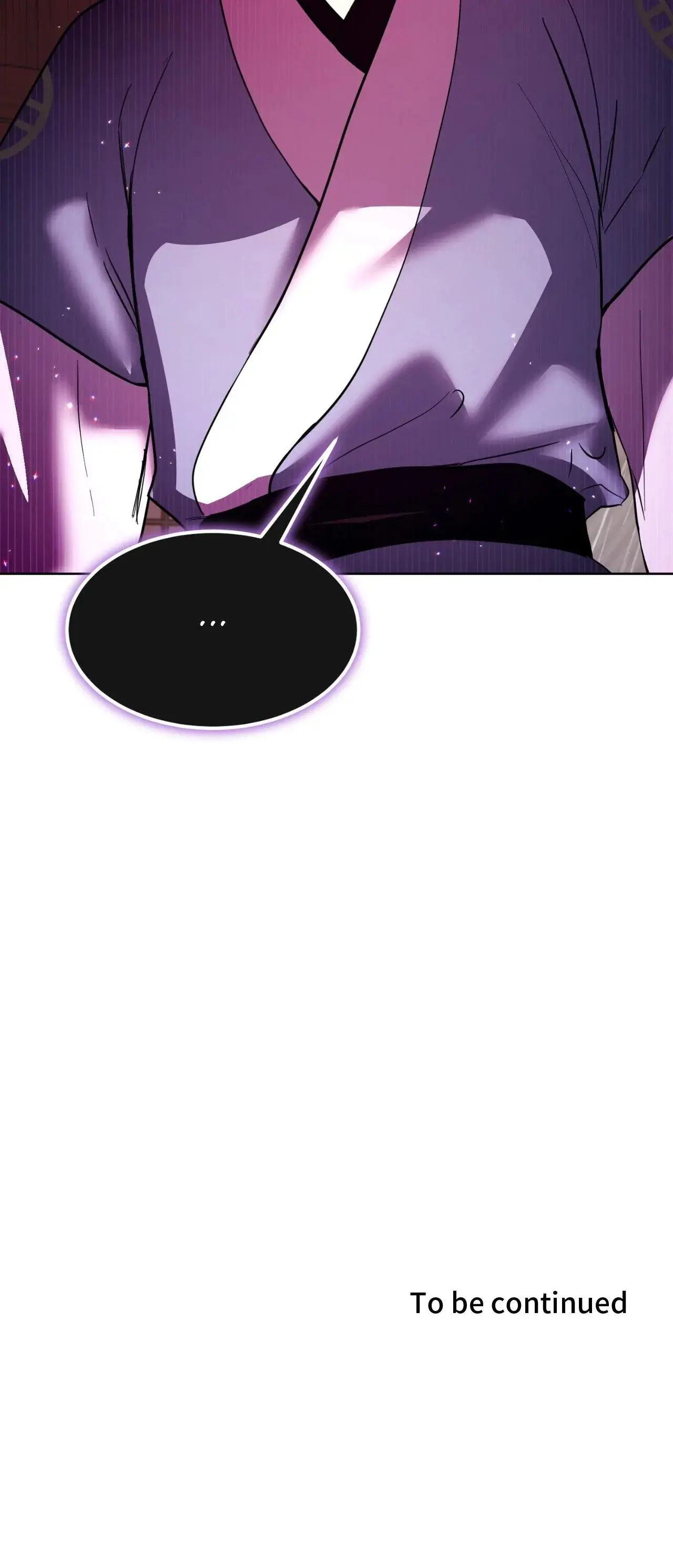 Disguised Desires Chapter 21 - Page 31