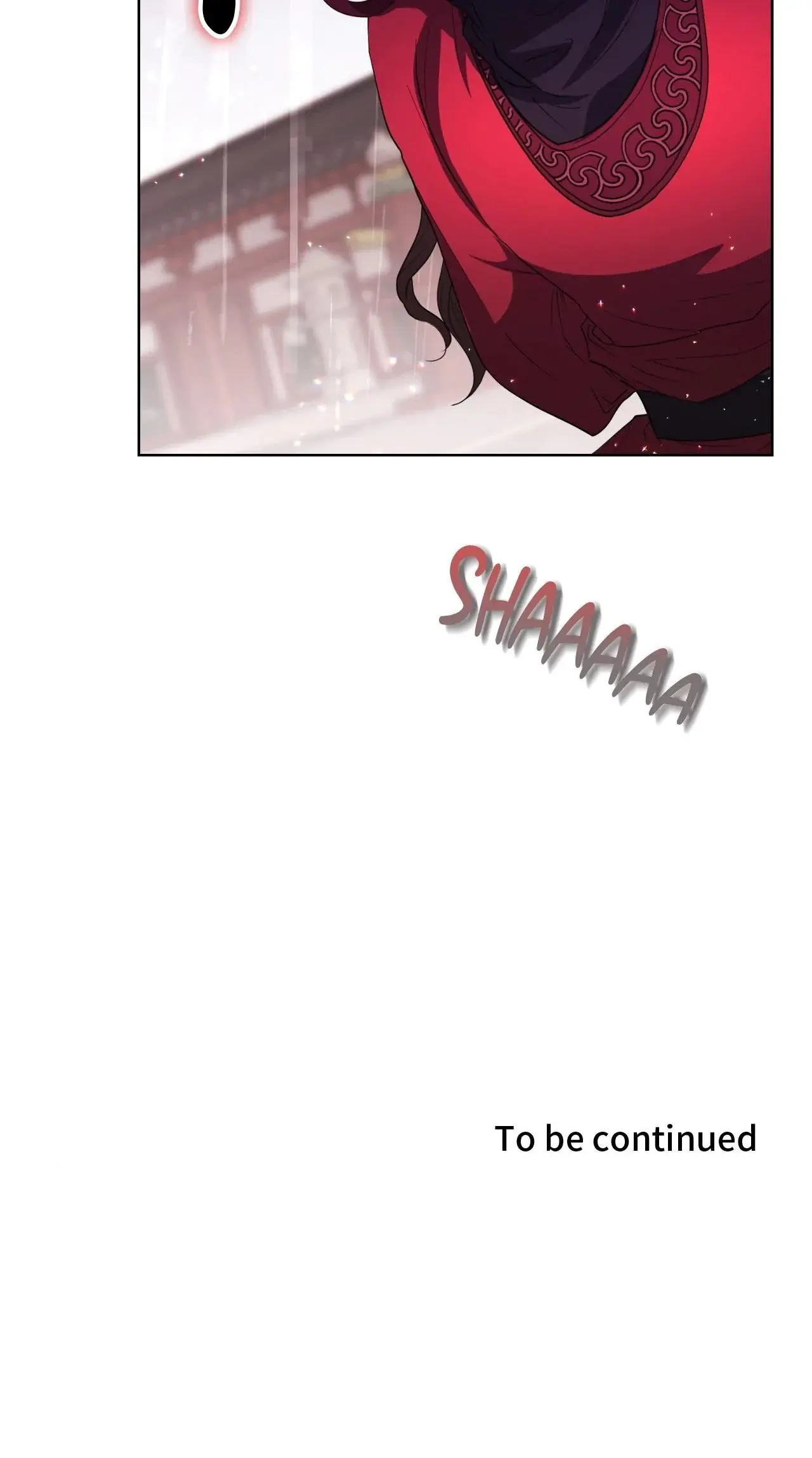 Disguised Desires Chapter 22 - Page 32