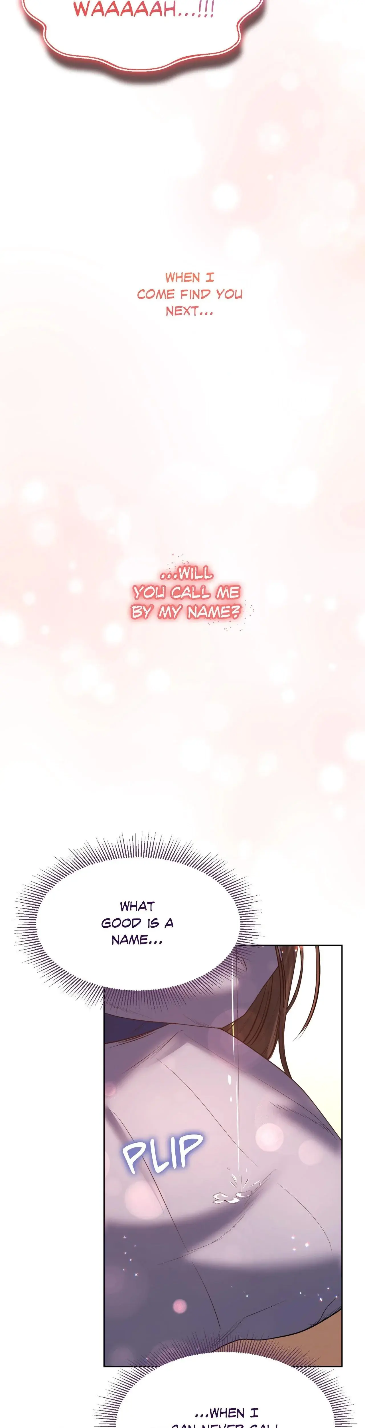 Disguised Desires Chapter 26 - Page 6