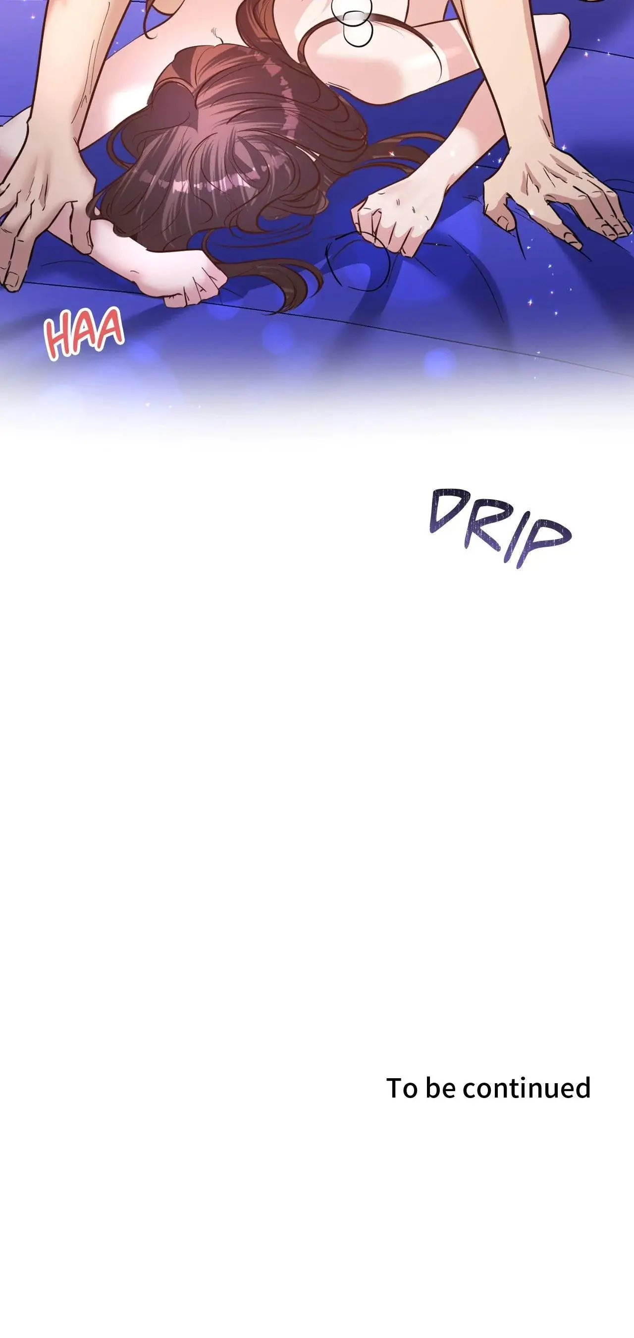 Disguised Desires Chapter 30 - Page 28