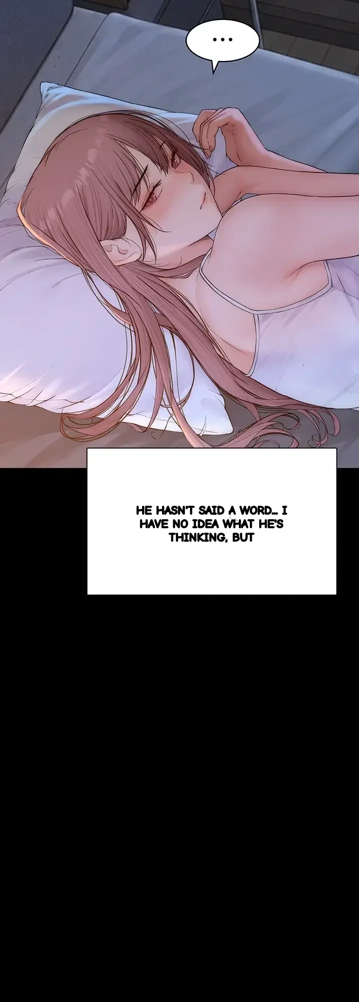 Disqualified As A Human Being Raw Chapter 24 - Page 3