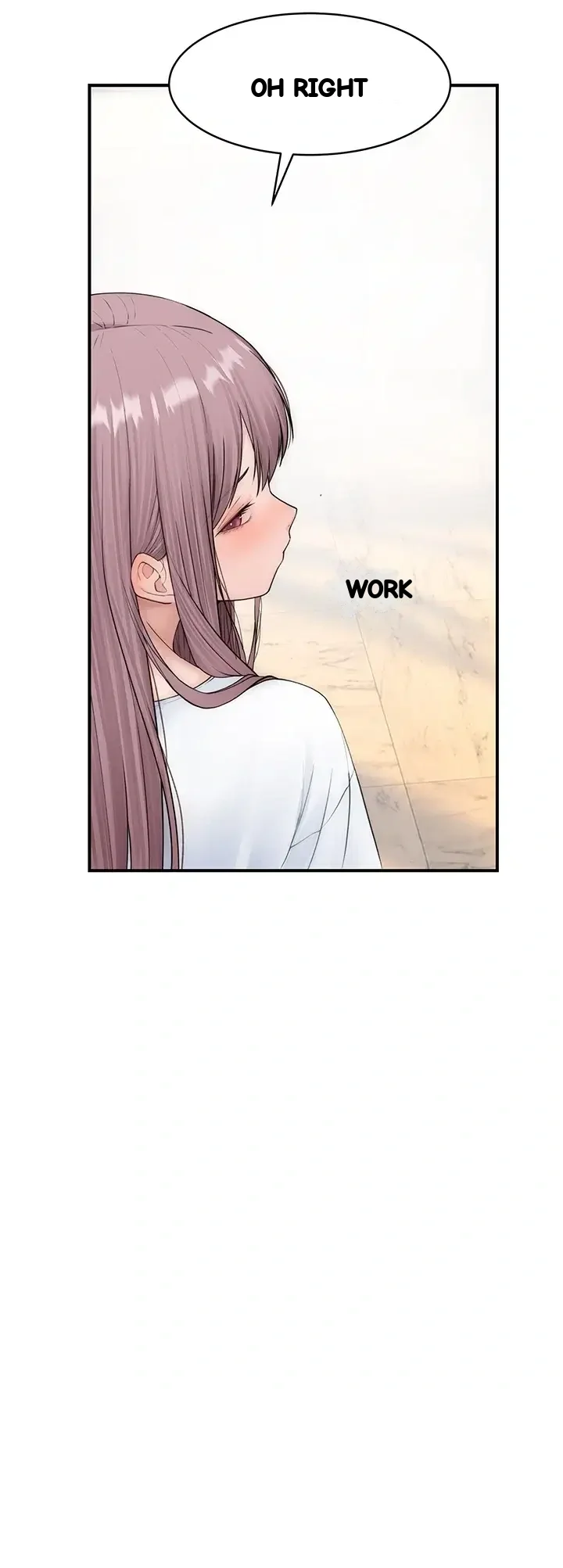 Disqualified As A Human Being Raw Chapter 24 - Page 58