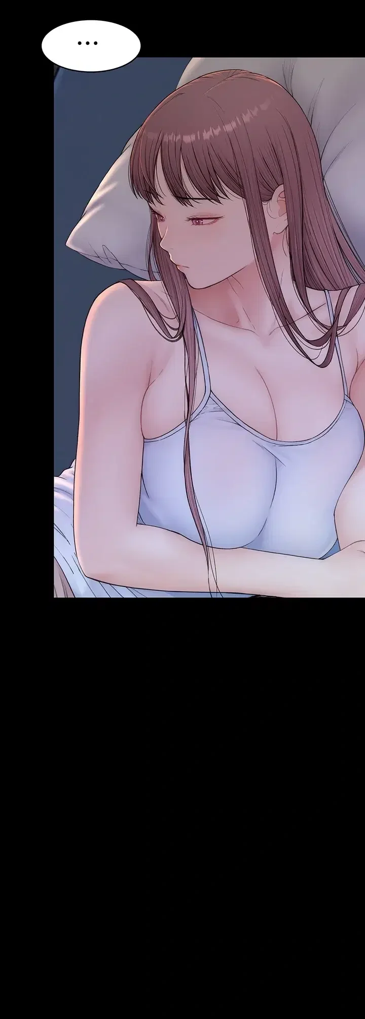 Disqualified As A Human Being Raw Chapter 24 - Page 6