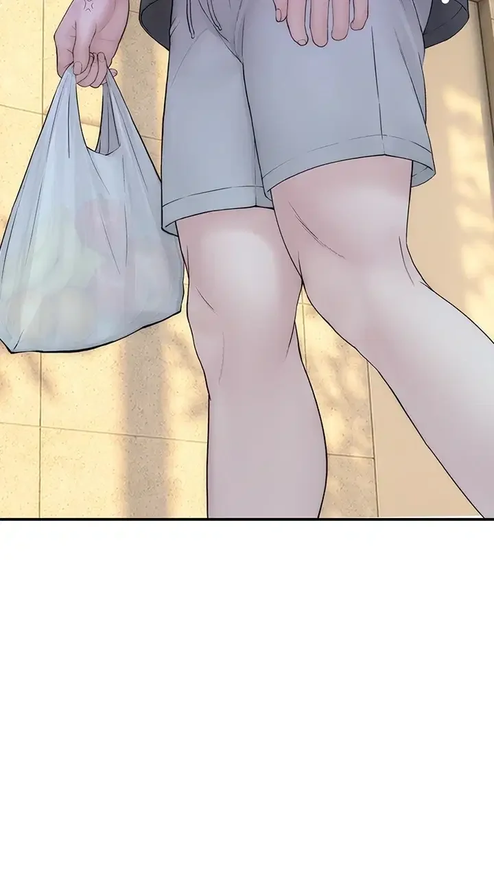 Disqualified As A Human Being Raw Chapter 24 - Page 63