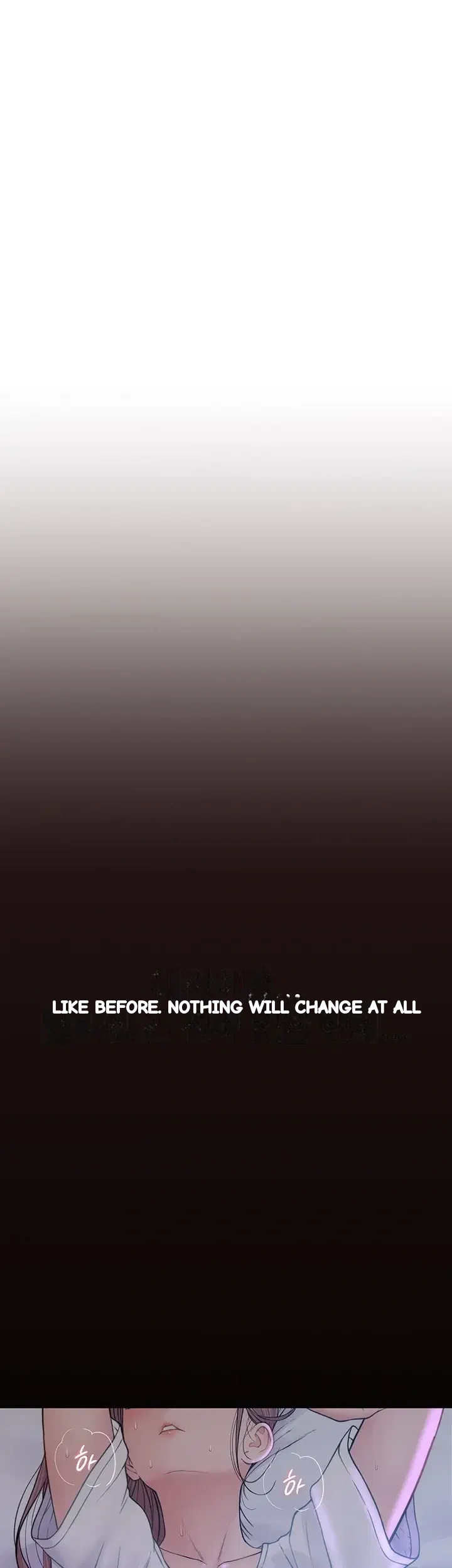 Disqualified As A Human Being Raw Chapter 24 - Page 66