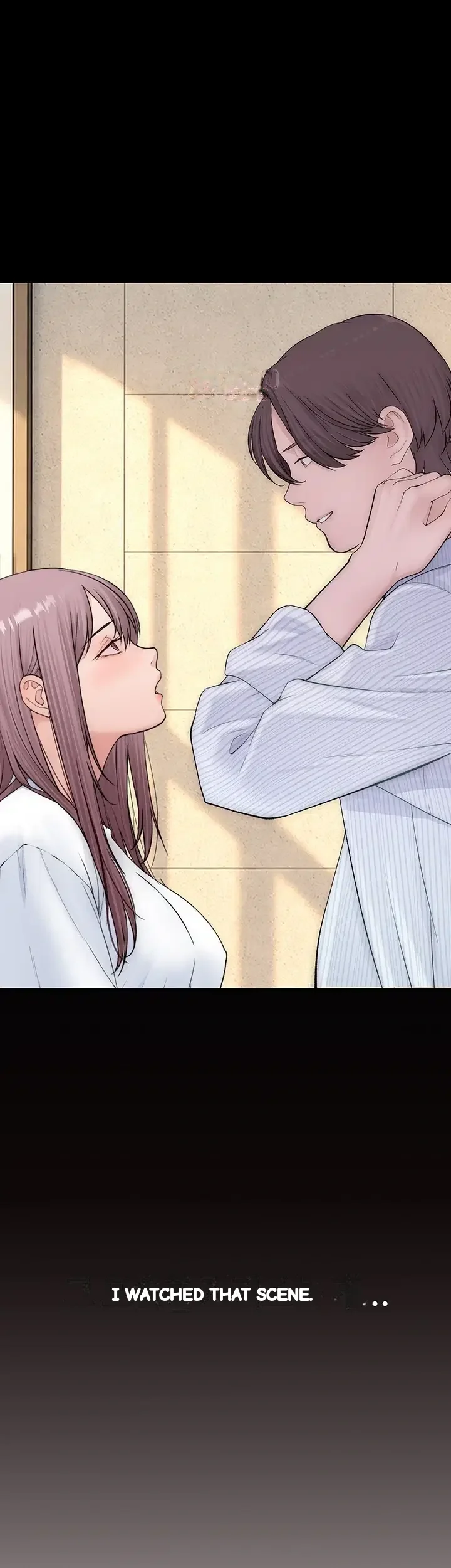 Disqualified As A Human Being Raw Chapter 24 - Page 68