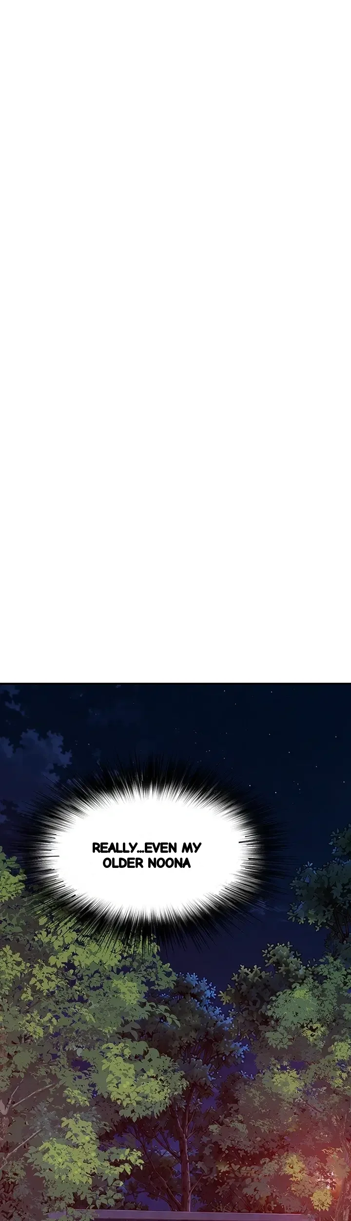 Disqualified As A Human Being Raw Chapter 24 - Page 70