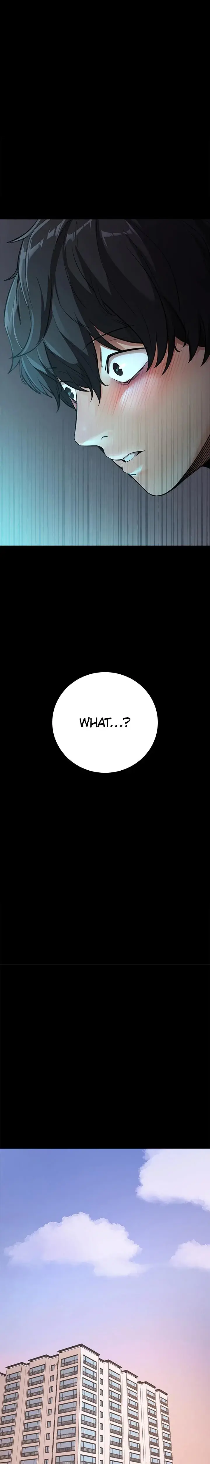 Do It For Me Chapter 10 - Page 20
