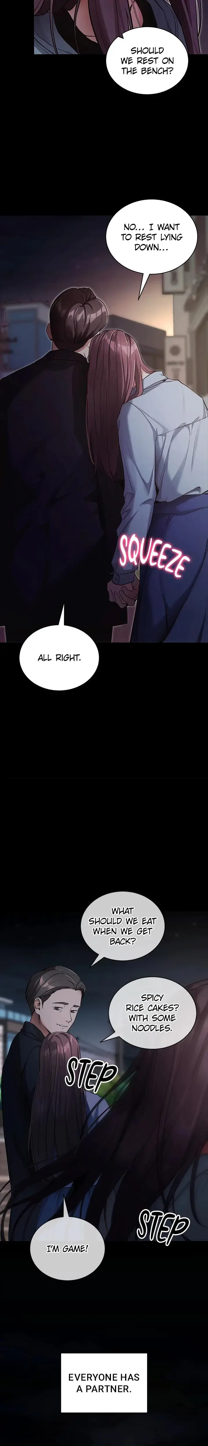 Do It For Me Chapter 11 - Page 4